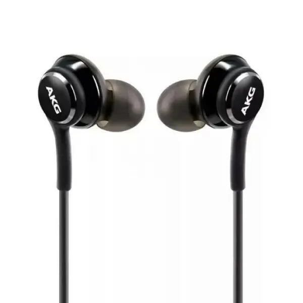 AURICULAR SAMSUNG AKG CAJITA