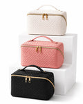BOLSO PORTA MAQUILLAJE DA10533