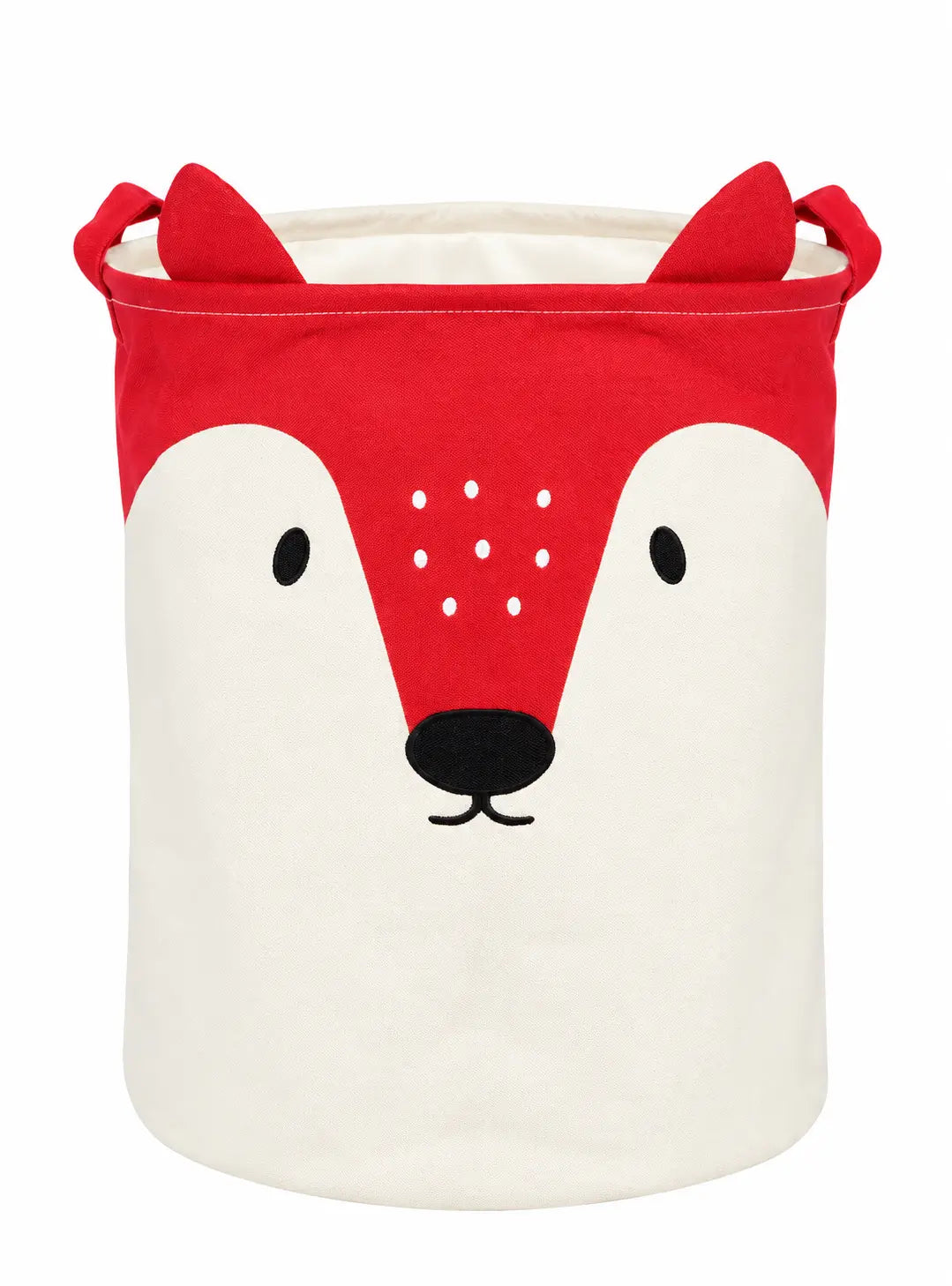 CESTO DE ROPA ANIMALITOS EE50933