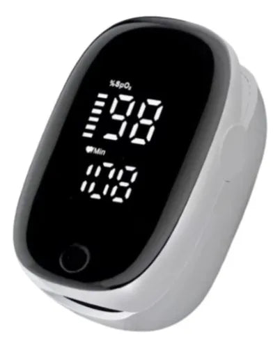 OXIMETRO AD901