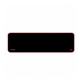 PAD MOUSE GAMER 80X30 NM-MP756