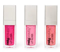 BRILLO LABIAL METAL FEELINGS MELY 1051