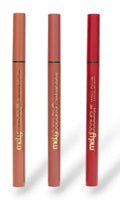 DELINEADOR LABIAL EN FIBRA STAIN MELY 0008