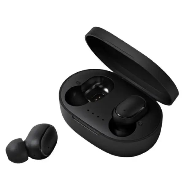 AURICULAR TWINS BT A6S