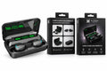 AURICULAR TWINS BT F9 XX0008