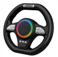 VOLANTE + PARLANTE AYV0518