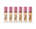 CORRECTOR LIQUIDO BIG CRUSH MELY - 0004