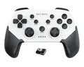 GAMEPAD NM-MAGNUM