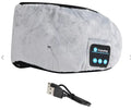 ANTIFAZ BT A8G - SIN DESC
