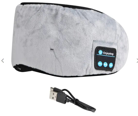 ANTIFAZ BT A8G - SIN DESC