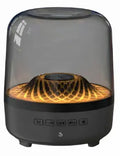 PARLANTE BT PORTATIL DRAGON SUONO AYV0387