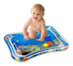 Pileta para bebé 65 × 65 cm modelo 902