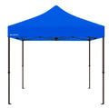 DINAX GAZEBO 3X3