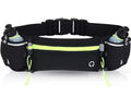 FUNDA RIÑONERA DEPORTIVA GADNIC + BOTELLITAS