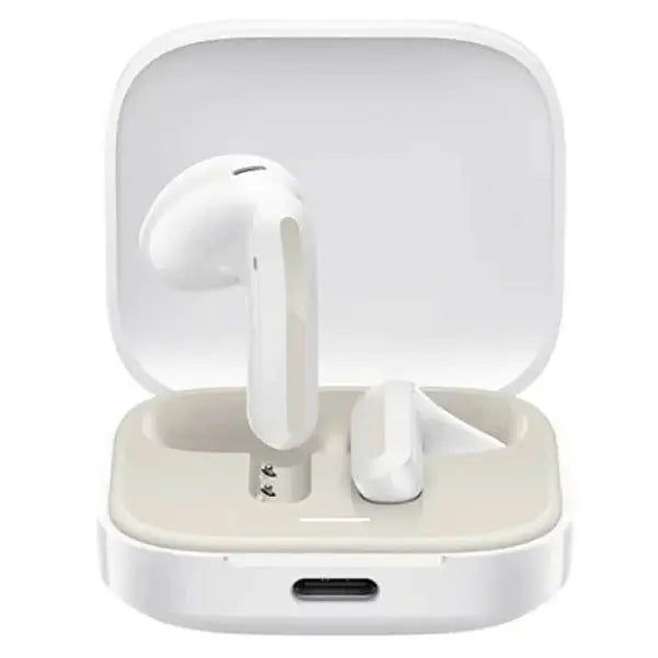 AURICULAR TWINS BT REDMI BUDS 6 ACTIVE XIAOMI S/D