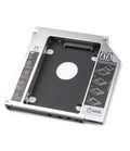 CADDY DISK 2.5 -12.7MM NM-CAD12