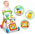 CAMINADOR PARA BEBE CAMBEB01