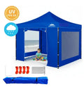 GAZEBO GADNIC + PARED FRONTAL GAZEBO03