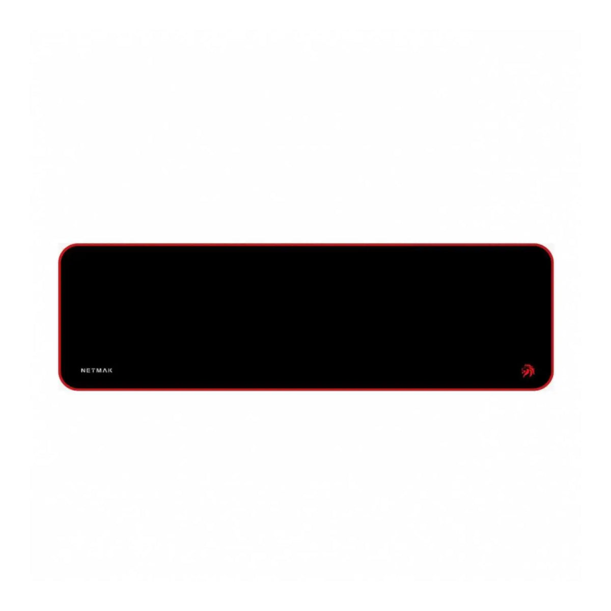 PAD MOUSE GAMER 90X40 NM-MP758