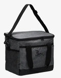 BOLSO LUNCHERA TERMICO DD40199