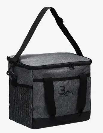 BOLSO LUNCHERA TERMICO DD40199