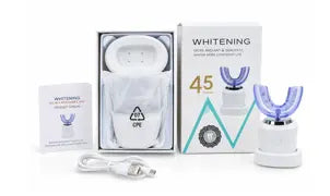 BLANQUEADOR DENTAL - 3299