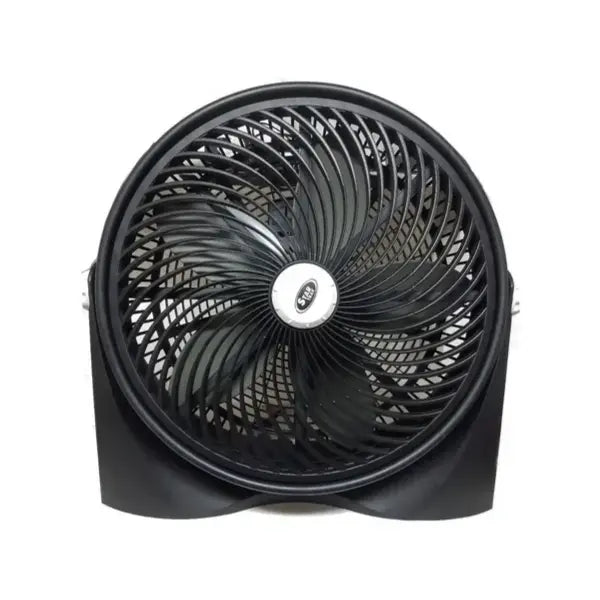 VENTILADOR 20" START TRAK TURBO - S/D