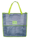 BOLSA DE COMPRA DD40131