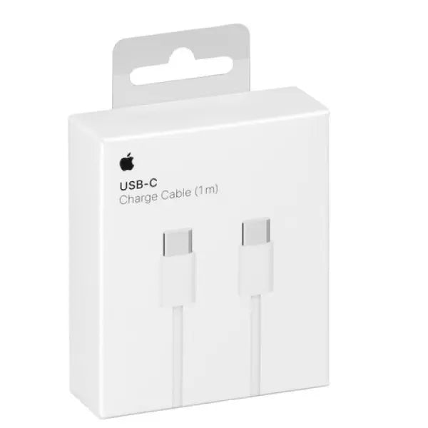 CABLE DE DATOS IPHONE TIPO C A TIPO C