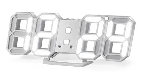 RELOJ DESPERTADOR GADNIC DESPER10
