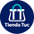 Logo Tienda Tuc