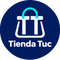 Logo Tienda Tuc