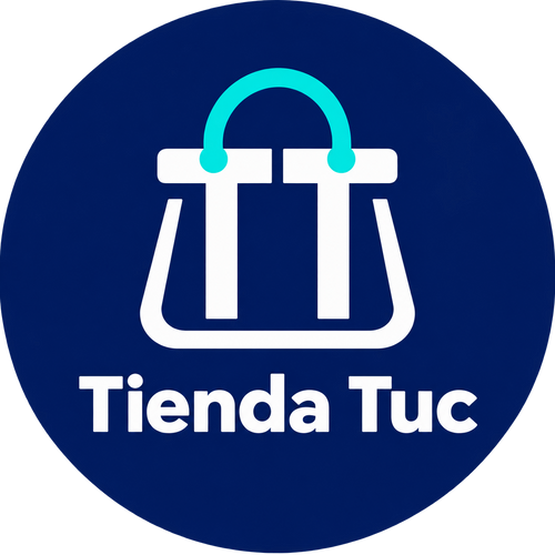 Tienda Tuc