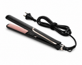 PLANCHA DE PELO PROFESIONAL