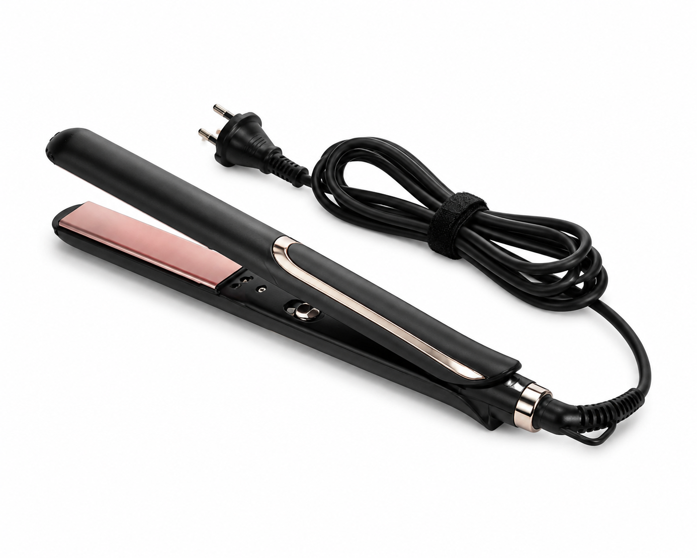 PLANCHA DE PELO PROFESIONAL