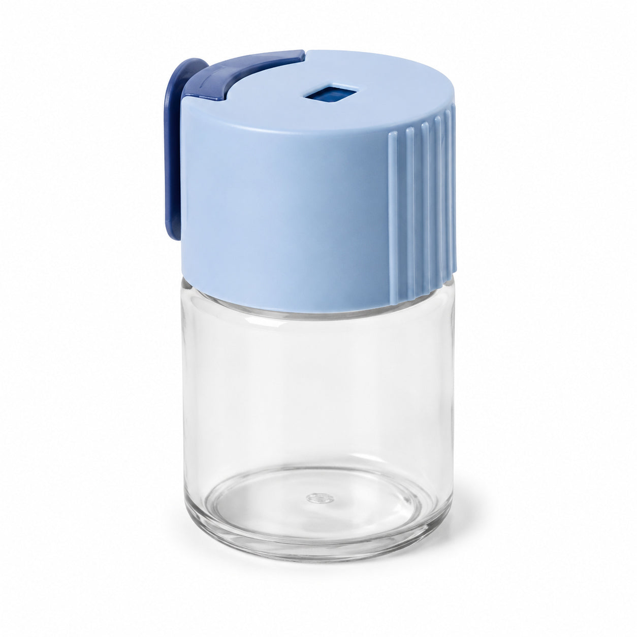 SALERO PASTEL PRO 100 ML