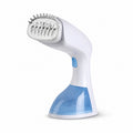 VAPORIZADOR DE ROPA ORYX 220 ML