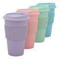 VASO TERMICO