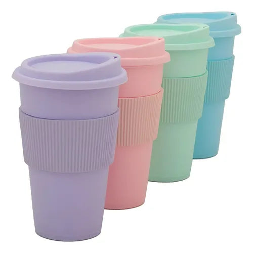 VASO TERMICO