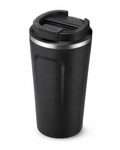 VASO TERMICO ACERO INOXIDABLE 380 ML