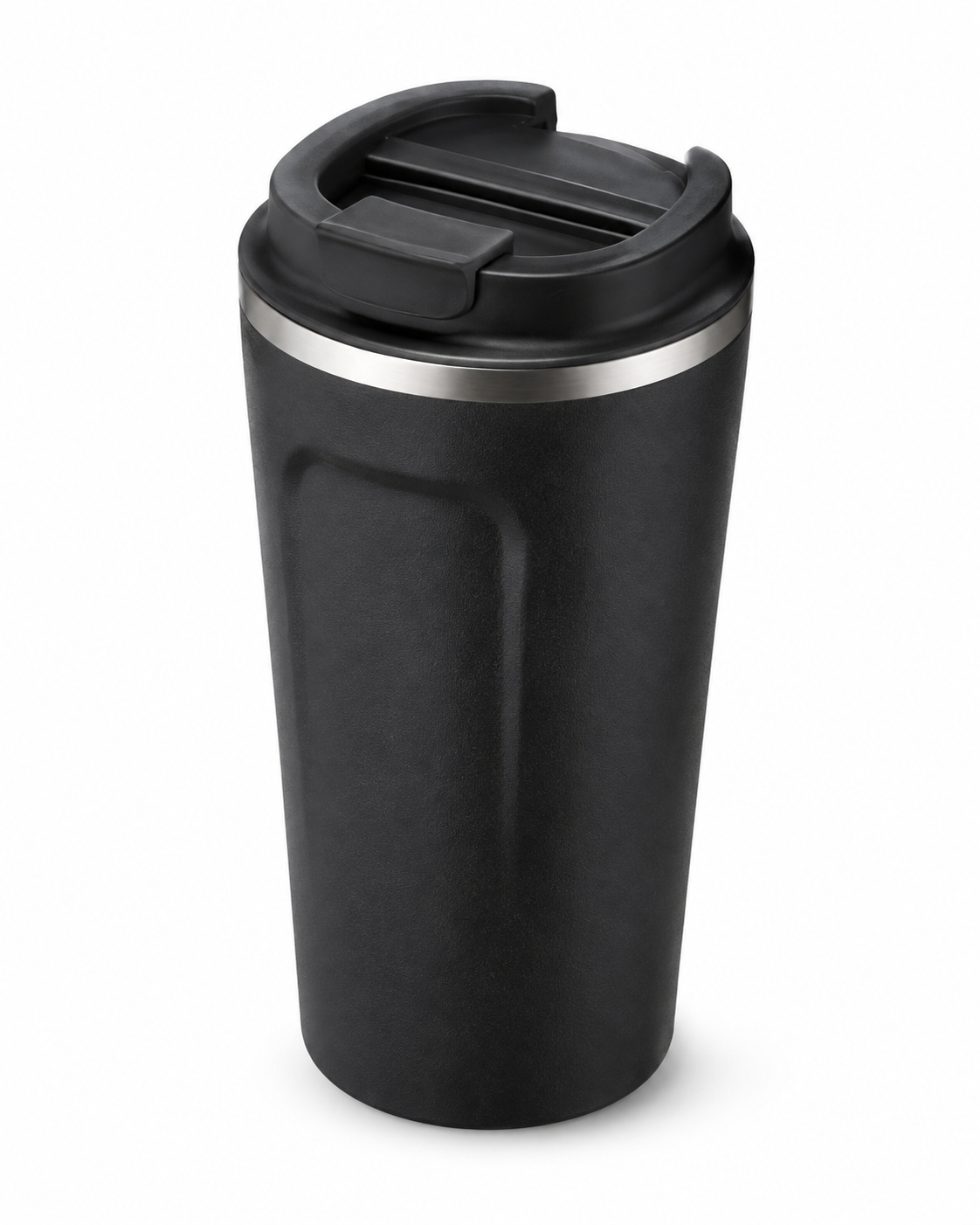 VASO TERMICO ACERO INOXIDABLE 380 ML